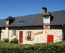 France Limousin ESPARTIGNAC vacation rental compare prices direct by owner 33690737