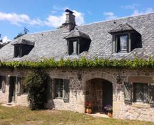 France  Gros-Chastang vacation rental compare prices direct by owner 35448856