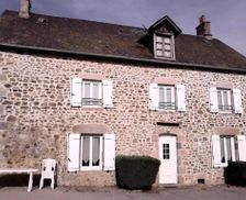 France  Couffy-sur-Sarsonne vacation rental compare prices direct by owner 35873378