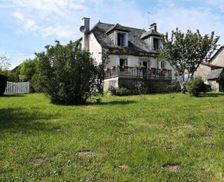 France  GUMOND vacation rental compare prices direct by owner 33690732