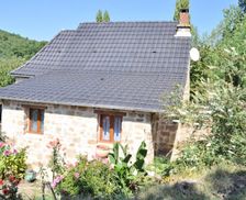 France Aquitaine CUBLAC vacation rental compare prices direct by owner 33690417