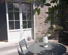 France  ST YRIEIX LE DEJALAT vacation rental compare prices direct by owner 33691022