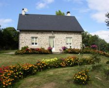 France Limousin SARROUX vacation rental compare prices direct by owner 33690721