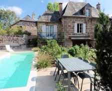 France Ile-de-France Saint-Solve vacation rental compare prices direct by owner 35499151