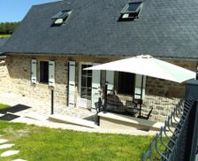 France  La Bitarelle vacation rental compare prices direct by owner 33691023