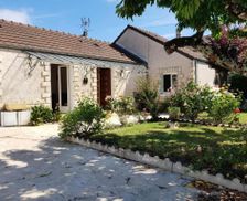 France Limousin BRIVE LA GAILLARDE vacation rental compare prices direct by owner 33691031