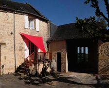 France Limousin Saint-Robert vacation rental compare prices direct by owner 33691046