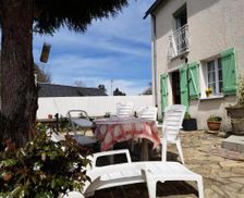 France Limousin Albussac vacation rental compare prices direct by owner 33690474