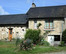 France Limousin SOUDAINE LAVINADIERE vacation rental compare prices direct by owner 33690735