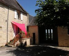 France Limousin Saint-Robert vacation rental compare prices direct by owner 33690719