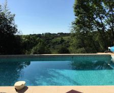 France Limousin ST BONNET LA RIVIERE vacation rental compare prices direct by owner 33690413