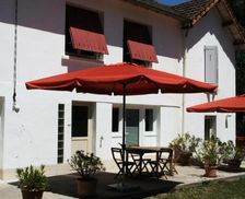 France Limousin NAVES vacation rental compare prices direct by owner 33690745