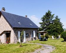 France Limousin ST YRIEIX LE DEJALAT vacation rental compare prices direct by owner 33691013