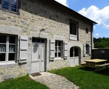 France Limousin ST ANGEL vacation rental compare prices direct by owner 33691027