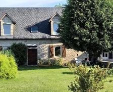 France Limousin SERANDON vacation rental compare prices direct by owner 33690722