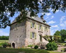 France Limousin Luc vacation rental compare prices direct by owner 33690724