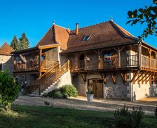 France Limousin ASTAILLAC vacation rental compare prices direct by owner 33690452