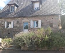 France  ST YRIEIX LE DEJALAT vacation rental compare prices direct by owner 33690410