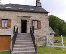 France Limousin ALBUSSAC vacation rental compare prices direct by owner 33691026