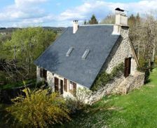 France Limousin ST CIRGUES LA LOUTRE vacation rental compare prices direct by owner 33690460