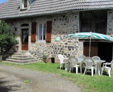 France Limousin Rilhac-Xaintrie vacation rental compare prices direct by owner 35499904