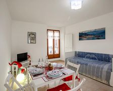 Italy Piedmont Verbania vacation rental compare prices direct by owner 32991217