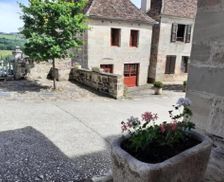 France Limousin Curemonte vacation rental compare prices direct by owner 33690755