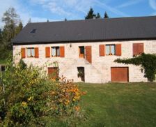 France Limousin TARNAC vacation rental compare prices direct by owner 33690741