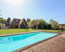 France Limousin Varetz vacation rental compare prices direct by owner 35491956