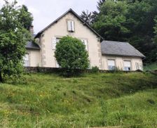 France Limousin GRANDSAIGNE vacation rental compare prices direct by owner 33690442