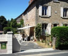 France Ile-de-France Vars-sur-Roseix vacation rental compare prices direct by owner 35502365