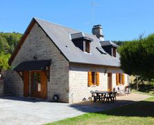 France Limousin TOY VIAM vacation rental compare prices direct by owner 33690424