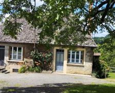 France Limousin Altillac vacation rental compare prices direct by owner 33690486