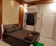 India Maharashtra Ganpatipule vacation rental compare prices direct by owner 35514899