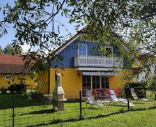 Germany Mecklenburg-Pomerania Verchen vacation rental compare prices direct by owner 13018584