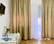Italy Veneto Mestre vacation rental compare prices direct by owner 17004720
