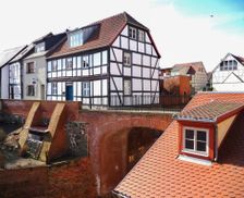 Germany Saxony-Anhalt Tangermünde vacation rental compare prices direct by owner 14030658