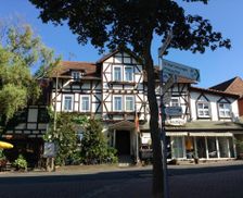 Germany Hessen Heringen vacation rental compare prices direct by owner 13659683