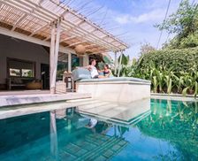 Indonesia Bali Nusa Lembongan vacation rental compare prices direct by owner 35540644