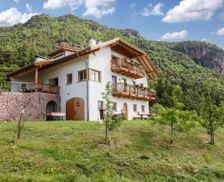 Italy Trentino Alto Adige Jenesien (BZ) vacation rental compare prices direct by owner 33490670