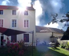 France Centre Janville vacation rental compare prices direct by owner 35448534