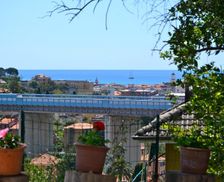 Italy Liguria Chiavari vacation rental compare prices direct by owner 25453490