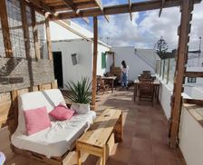 Spain Lanzarote La Santa vacation rental compare prices direct by owner 33384671