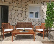 Croatia Vis Island Rukavac vacation rental compare prices direct by owner 35522503