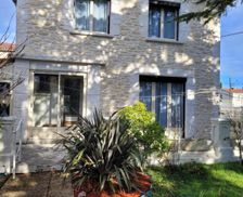 France Occitanie Revel vacation rental compare prices direct by owner 4393570