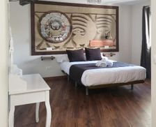 Spain Community of Madrid Pinto vacation rental compare prices direct by owner 32547620