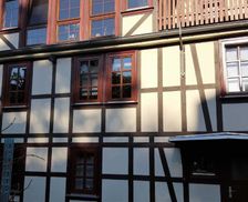 Germany Saxony-Anhalt Blankenburg (Harz) vacation rental compare prices direct by owner 4393974