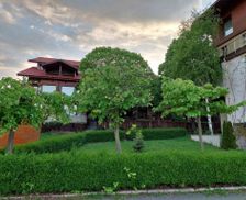 Bulgaria Burgas Province Lozenets vacation rental compare prices direct by owner 35381253