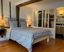 France Centre Chartres vacation rental compare prices direct by owner 4537761