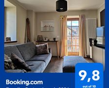 Italy Trentino Alto Adige Folgaria vacation rental compare prices direct by owner 26977619